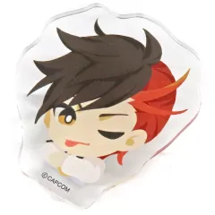 2025年最新】島左近 basaraの人気アイテム - メルカリ