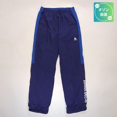 Item thumbnail for item 7310aab6-a012-47a3-ac57-142bc747f97d