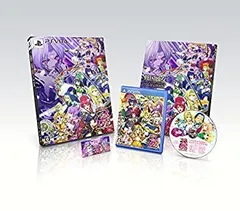 【中古】戦国乙女 ~LEGEND BATTLE~ -Premium Edition- 数量限定特典 「「戦国乙女」大感謝特典! 」 付 - PSVita