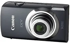 【美品】Canon IXY 10S コンパクトデジタルカメラ（中古） 中古】Canon キヤノン IXY 10S ピンク コンパクトデジタルカメラ