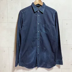 【新品未使用 タグ付き】 DIESEL ディーゼル デニムシャツ 8075000090285_3.jpg?v=