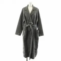 2025年最新】ウールリバー ソージュの人気アイテム - メルカリ