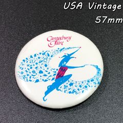 Item thumbnail for item d5065b28-91b3-49a7-aca5-df208ba23e8f