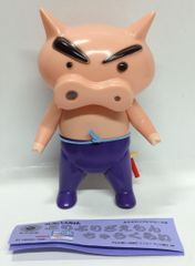 ハムスター倶楽部 サンライク 昭和レトロ 当時物所 しげっち