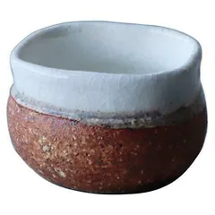桂山窯　総織部ちぎり高台徳利　と　ぐい呑み 桂山窯｜和食器通販｜織部 Online Store【公式】