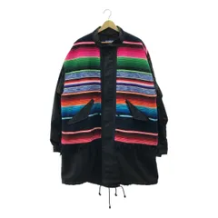 2025年最新】junya watanabe man 22awの人気アイテム - メルカリ