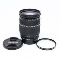 新品級 ★ TAMRON A09P SP AF28-75mm F2.8 XR Di ペンタックス用 フルサイズ対応 大口径ズームレンズ