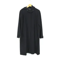 未使用タグ付き、ハンズオブクリエーションのコート 未使用タグ付き、ハンズオブクリエーションのコート 2025年最新】hands