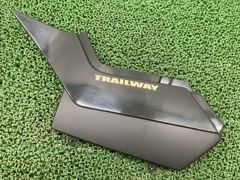 Z1000 2014年以降 BODYSTYLE製 シングルシートカウル - メルカリ