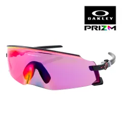 オークリー ケイト(未使用品) 2025年最新】Yahoo!オークション -oakley katoの中古品・新品