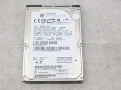 2025年最新】hts5425の人気アイテム - メルカリ 