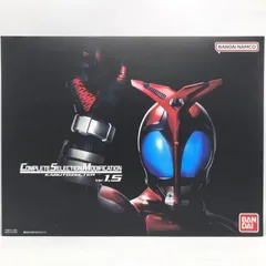 2025年最新】カブトゼクター csmの人気アイテム - メルカリ