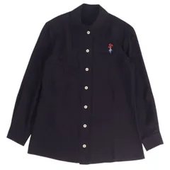 2025年最新】GUCCI 長袖の人気アイテム - メルカリ