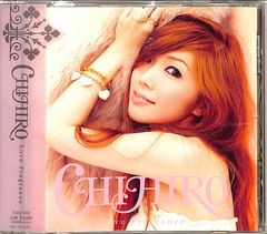C5786】CHIHIRO DE:Luxe Beatz by DJ DECKS - メルカリ
