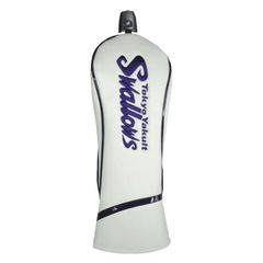 Item thumbnail for item 2c26aa7f-8657-4e23-a6b0-2ee044761de1