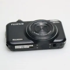 2025年最新】fuji jx400の人気アイテム - メルカリ
