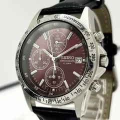 2025年最新】seiko 7t92-0dw0の人気アイテム - メルカリ