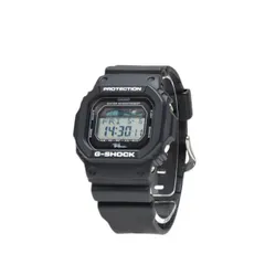 CASIO×Ron herman/カシオ×ロンハーマン】よりコラボG-SHOCK