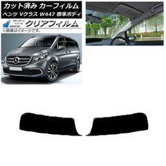 AIZU アイズ マルチシェード XC90H28.01～現行 フルセット - メルカリ