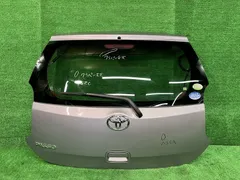 2025年最新】リアゲートトリムの人気アイテム - メルカリ 