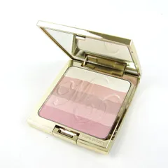 2026年最新】マジーデコの人気アイテム - メルカリ