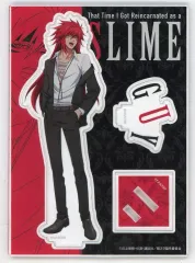 2025年最新】転スラ ギィの人気アイテム - メルカリ