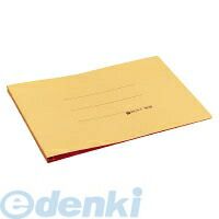 [신품·7 영업일 이내 발송] 코쿠요 KOKUYO EF-151EY [10개입] 데이터 파일 BT형 세로 6~11×가로 15 노랑 코쿠요 데이터 파일 B[오키나와 낙도 판매 불가]
