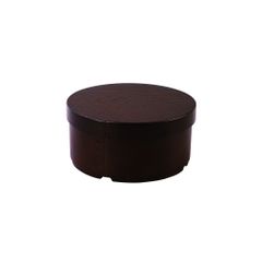 Item thumbnail for item e28ea5b8-b019-4e9f-a10e-d03babdcd722