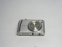 2026年最新】fujifilm finepix f40fdの人気アイテム - メルカリ