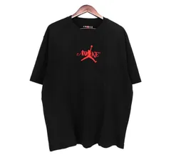 2024年最新】AWAKe tシャツの人気アイテム - メルカリ