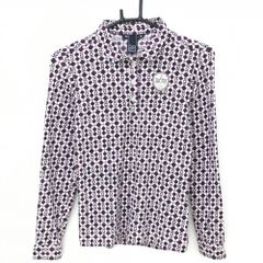 Item thumbnail for item 20ae4f8a-f681-4596-ab3a-8d53fe6e3e62