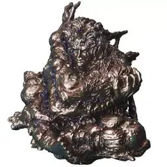 2025年最新】カーズ 文鎮の人気アイテム - メルカリ