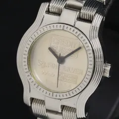 純金．純銀 シルバー ゴールド インゴット入り腕時計 本日限定１９０００円可 純金．純銀 シルバー ゴールド インゴット入り腕時計 本日限定