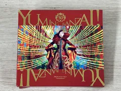 2025年最新】松任谷由実 ポスターの人気アイテム - メルカリ