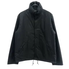 2025年最新】unused コーチジャケットの人気アイテム - メルカリ