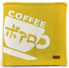 【中古】クッションカバー・ピローケース 安室透 クッションカバー 「ONOFFYFREE×名探偵コナン」