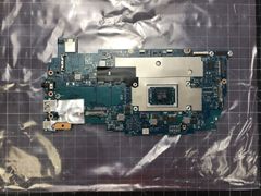 断捨離！第7～10世代 ノートPCマザーボードまとめ売り ジャンク - メルカリ