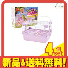 Item thumbnail for item 1668a57d-fb0b-4bb1-ae82-45aaf8a9a162