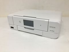 EPSON EP-979A3 A3 インクジェット プリンター 複合機 2017年製 印刷