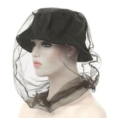 Item thumbnail for item bff77ea6-945b-4761-b454-66e72467cb4b