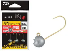 2025年最新】タングステン ジグヘッドの人気アイテム - メルカリ