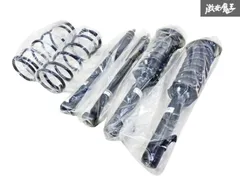 新品 未使用 】 HONDA ホンダ 純正 JB1 ライフ ノーマル 新品 未使用 】 HONDA ホンダ 純正 JB1 ライフ ノーマル