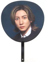 【新品未使用】SixTONES 京本大我 うちわ9枚 VVS SixTONES 京本大我 うちわ - メルカリ