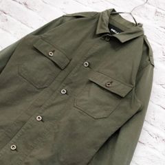 ラビットファー】Aylesbury 大襟 ファー ジャケット 東京