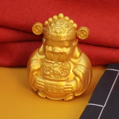 富の神 開運招福 開運 招福 七福神 富繁栄 神 仏 仏様 幸運 開運 浄化 幸運 開運 厄除け 御守 開運 幸運 長寿 縁起物 魔除け リビング インテリア