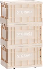 Item thumbnail for item 5689a838-f405-45db-83d7-aa86cabd913f