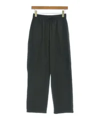 URBAN RESEARCH パンツ（その他） レディース 【古着】【中古】【送料無料】