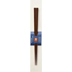 ☆ 四角 ☆ 箸21cm ☆ かたちプロジェクト 多角形箸 箸 日本製 八角 多角形箸 お箸 大人 おはし 21cm 23cm 持ちやすい うるし塗り 漆塗り イシダ はし 結婚祝い 祖母 母の日 敬老の日 ギフト カトラリー キッチン雑貨