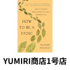 世界ラグビー基礎知識　小林深緑郎 世界ラグビー基礎知識 - 小林深緑郎 - Google Books