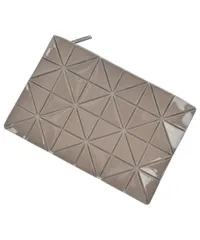 2025年最新】BAOBAO ISSEYMIYAKE レディース ポーチの人気